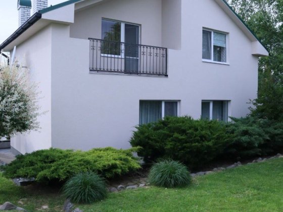 Продаж хорошого будинку по вул.Джерельна. Ужгород