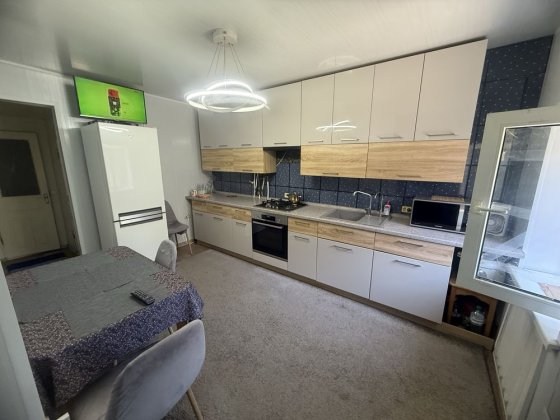 Продам будинок на Перемозі (вул Радісна 11) 280,600 Постанови Днепр