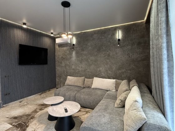 Продаж котеджу. 4 окремі кімнати Ужгород