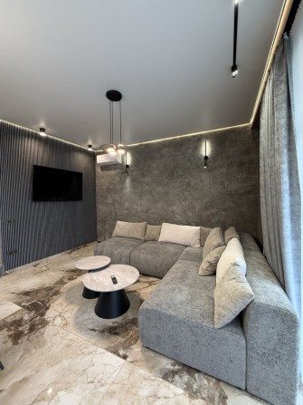 Продаж котеджу. 4 окремі кімнати - фото 1