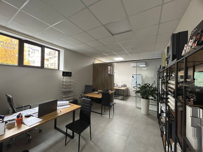 Оренда приміщення в р-н 33 кварталу! - фото 1