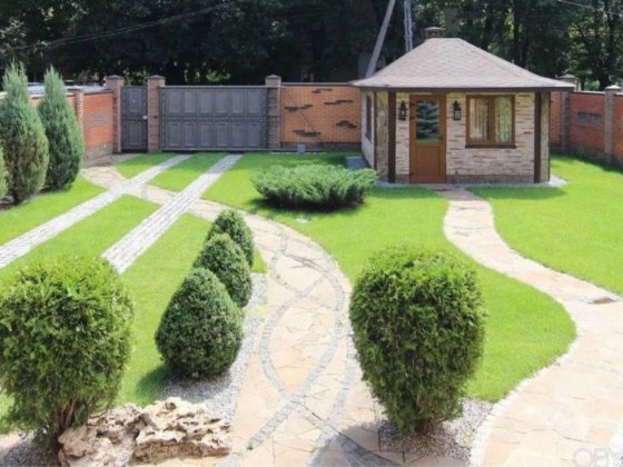 Продам дом Левый берег КЛОЧКО Днепр