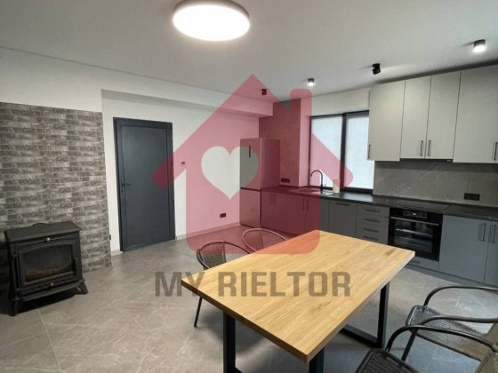 Продаж будинку з банею район Червениці. Ужгород