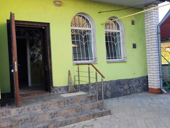 Продажа будинку в Березанівці АНД районі