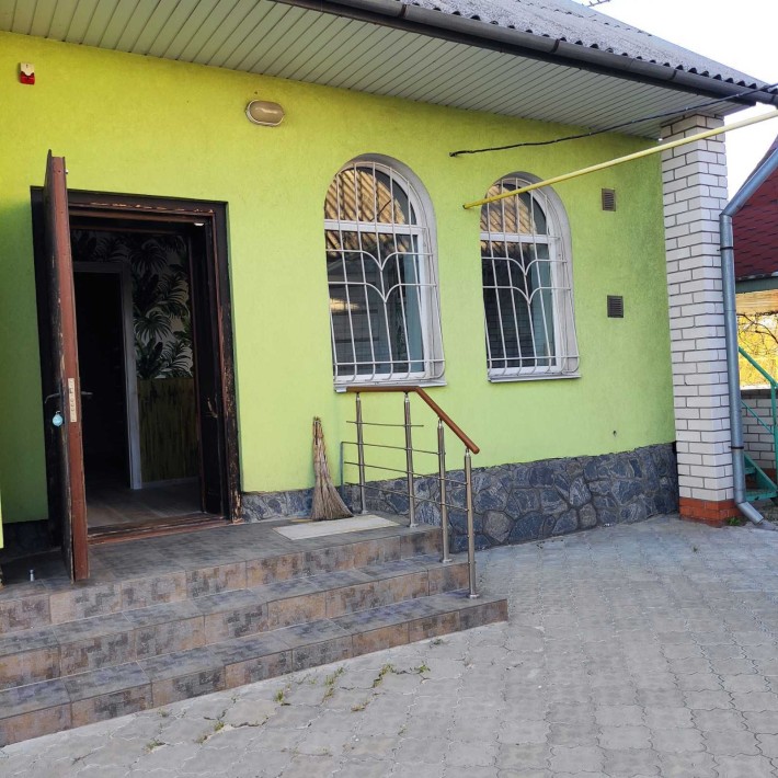 Продажа будинку в Березанівці АНД районі - фото 1