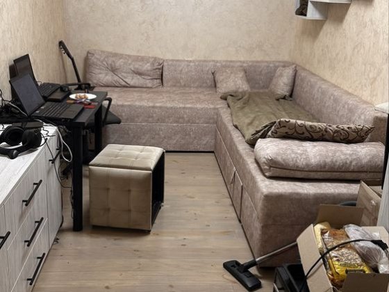 Продается три части в доме на замости недалеко речка южный буг Винница