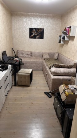 Продается три части в доме на замости недалеко речка южный буг - фото 1