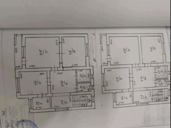 Чудова інвестиція Ужгород