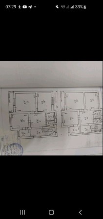 Чудова інвестиція - фото 1