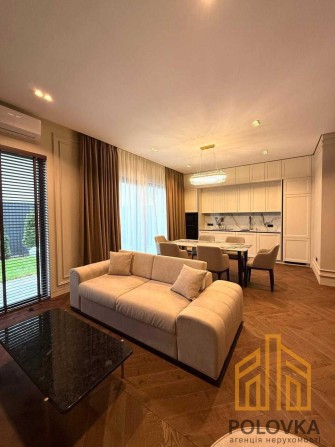 Продаж 2-поверхового таунхаусу, Червениця - фото 1