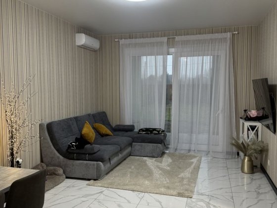 Продам дом на осокорках Киев