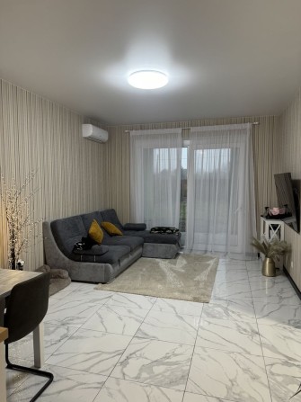 Продам дом на осокорках - фото 1