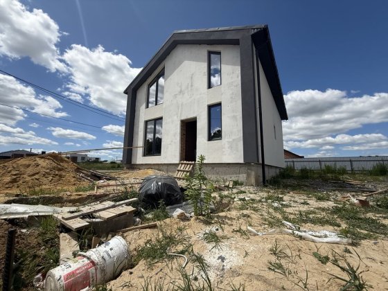 ЦІНА ТОП !! Будинок 120 кв.м. 4 кімнати Вінниця