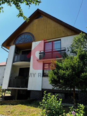 Продаж будинку в Компотному районі! - фото 1