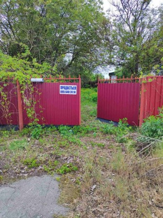 Будинок 25 соток - фото 1