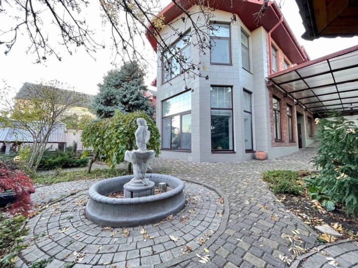 Купите дом в районе пр. Гагарина Правый берег Нео Плаза - фото 1