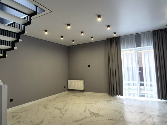 ТОП ПРОПОЗИЦІЯ від забудовника! Дуплекс з ремонтом! ТОП ЛОКАЦІЯ! Винница