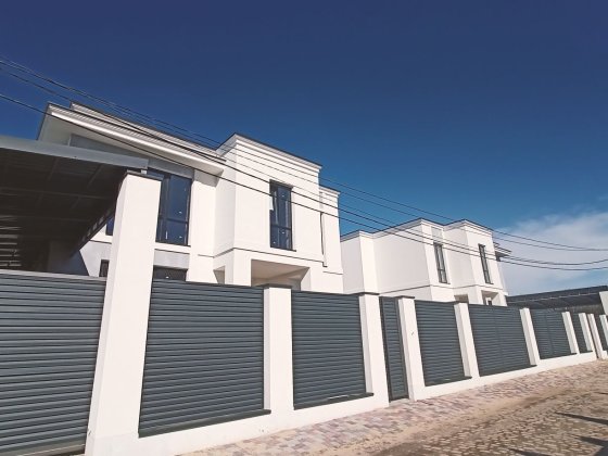 Продаж сучасного будинку 170 м² Вінниця