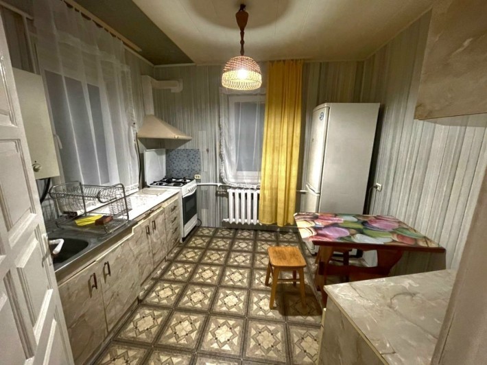 Продам дом Центр. Продам дом  Сичивых Стрильцив - фото 1