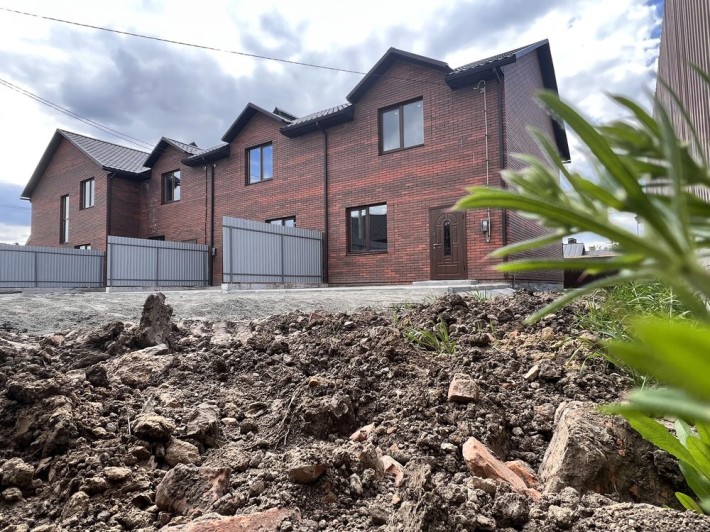 Продам Таунхаус супер ціна ‼️Неміровське Комфорт - фото 1