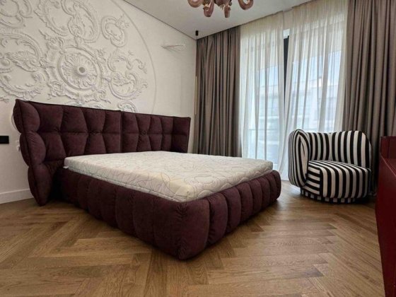 Продаж будинку , Sherwood Ужгород