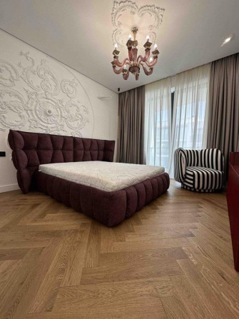 Продаж будинку , Sherwood - фото 1