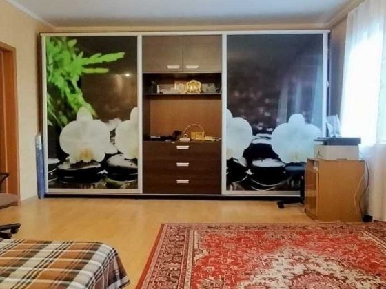 Продам Дом в Краснополье, рядом Школа, АТБ, площадь 75 м.кв + 35м.кв Днепр