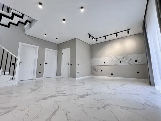 Акційна Ціна‼️ Двоповерховий Таунхаус з ремонтом 3 кімнати Вінниця Винница