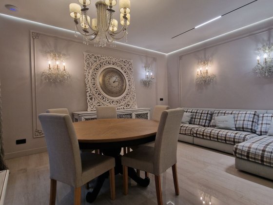 Продається найкращий таунхауз в Ужгороді|Шервуд|Sherwood|5кімнат|170м2 Ужгород