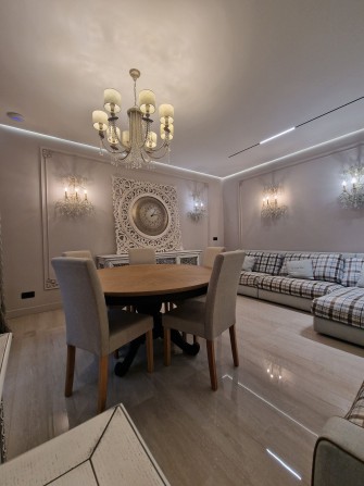 Продається найкращий таунхауз в Ужгороді|Шервуд|Sherwood|5кімнат|170м2 - фото 1