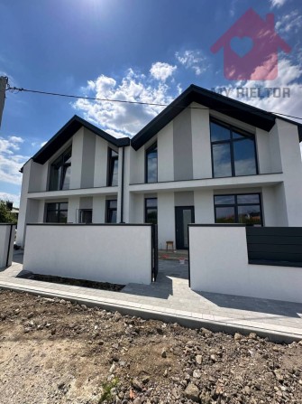 Продаж дуплексу мікрорайон Садовий! - фото 1