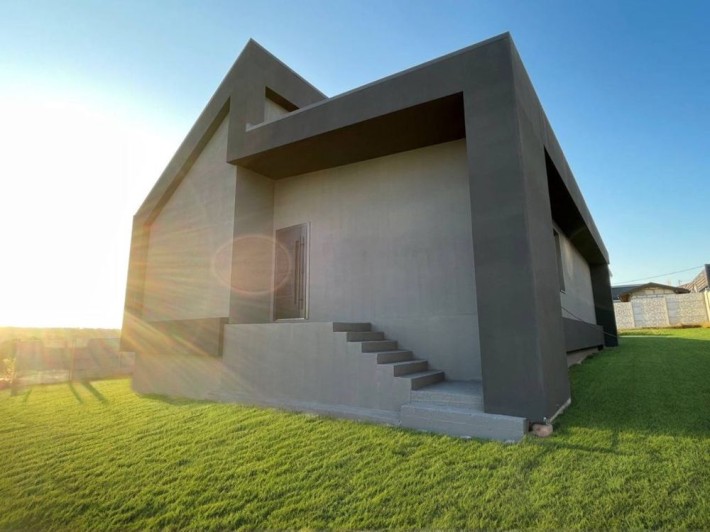 Будинок | 217 кв.м | Правий берег | Царське - фото 1