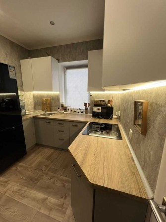 Продам дом по улице Желябова. АНД район. - фото 1