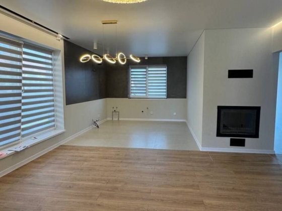 Продаж стильного будинку з ремонтом! Ужгород