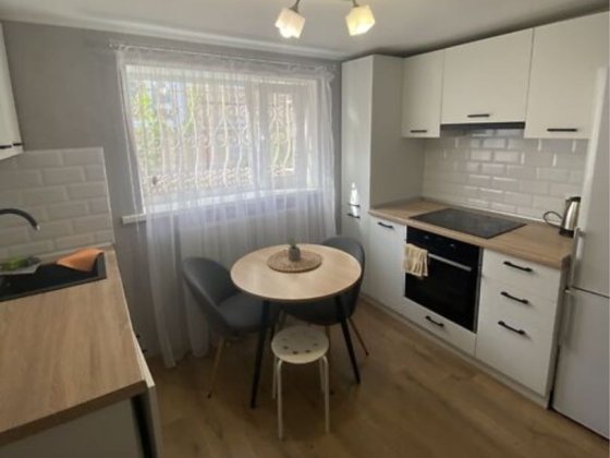 Продаж частини будинку на вул. Івана Бевза Винница