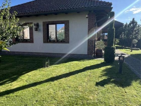 Продаж американки зроблена для себе. Ужгород