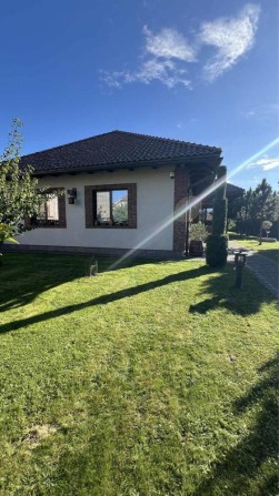 Продаж американки зроблена для себе. - фото 1