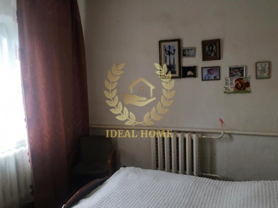 Продам будинок в Жулянах Київ