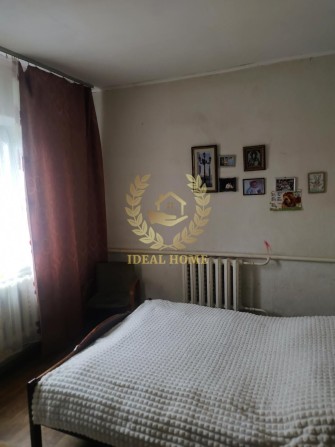 Продам будинок в Жулянах - фото 1