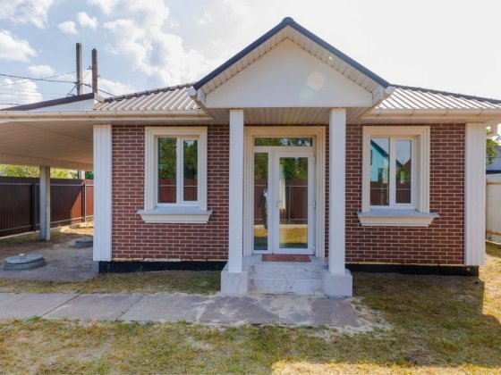 Продамо Будинок, Осокорки, 1км Славутич, вул. Арафʼєва Киев