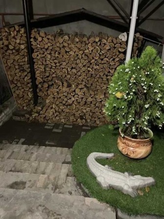 Продам Лучший дом в Диевке - фото 1