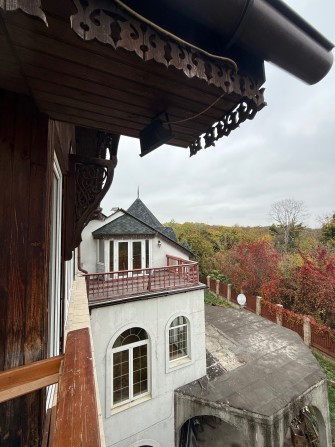 Продаж будинку , Ягідна , Голосіівський ліс - фото 1