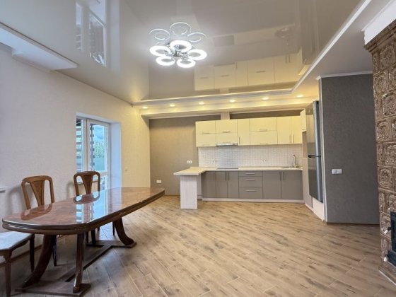 Таун з ремонтом та меблями, без комісії! Топ локація, поруч ВСЕ! Вінниця