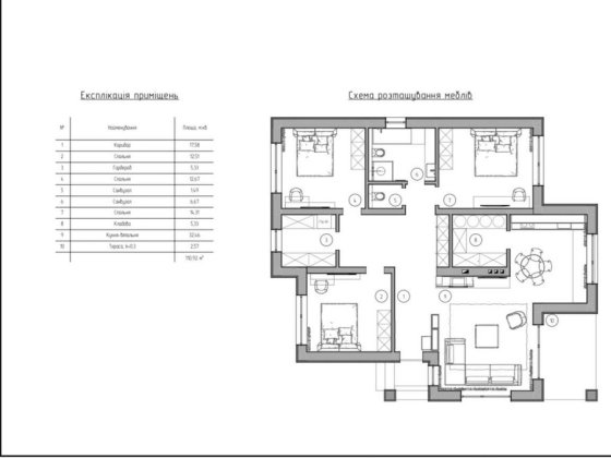 Продаж будинку у затишному районі Садовий. Ужгород
