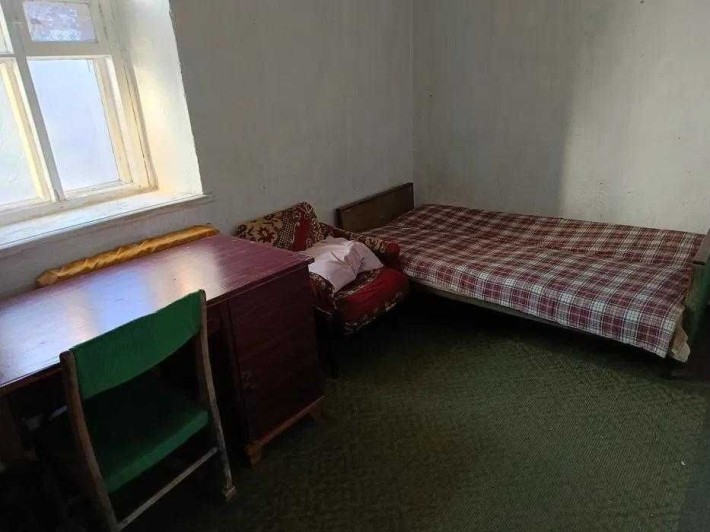 Продам дом в Шевченковском районе, пос. Калантыровка - фото 1