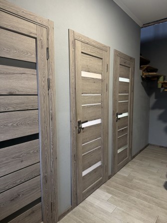 Будинок на Саєнка - фото 1