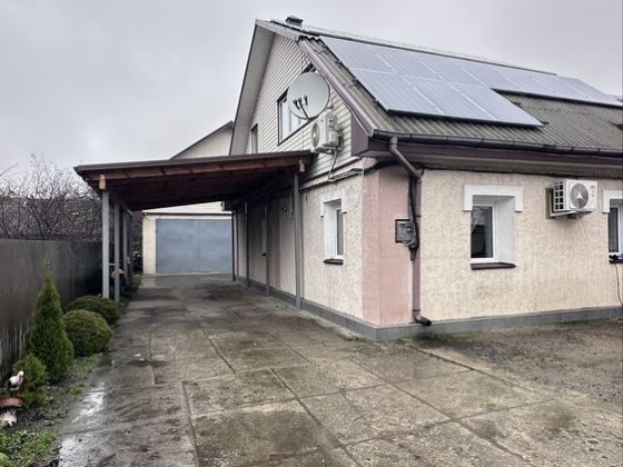 Продаж будинку від власника. Житомир