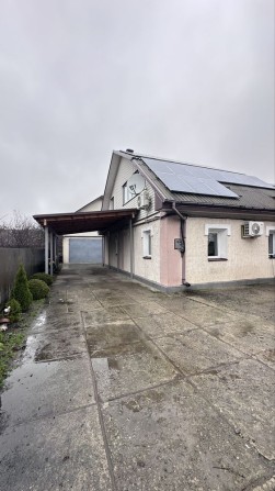 Продаж будинку від власника. - фото 1