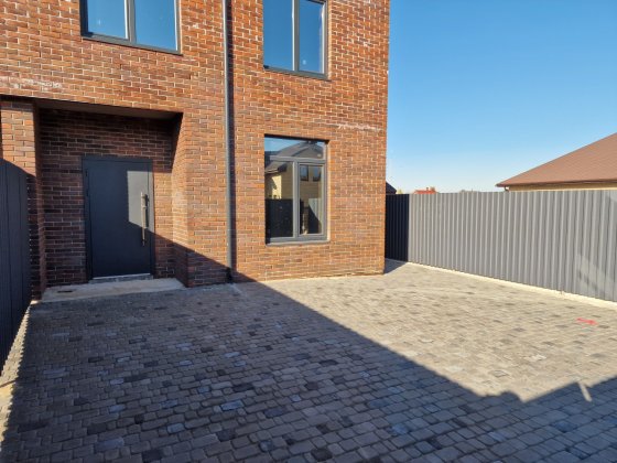 Продам танхауси в м.Житомир.Право власності,КРЕДИТ ,Є-ОСЕЛЯ.! Житомир