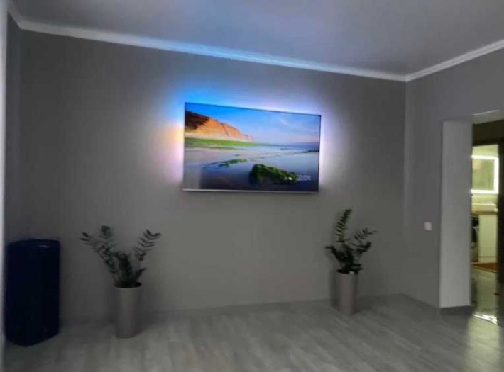 Окремий будинок Крошня - фото 1